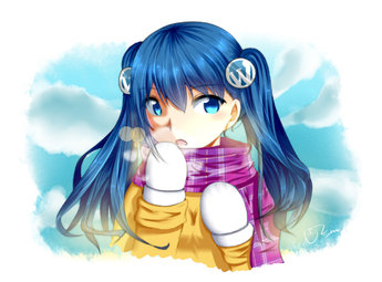 【香⽮㘀ࡔ_噙퍾鱧_噙낋啟㈀　㈀㐀瑞㄀㄀ࡧ﵎㤀网】